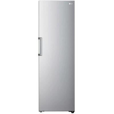 LRONC1404V Refrigerator