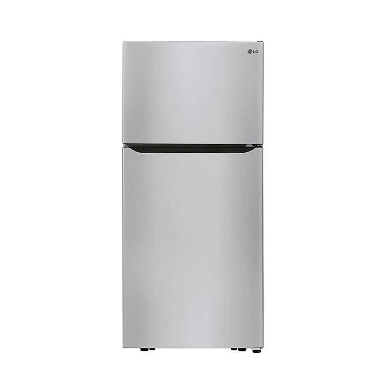 LTCS20020V Refrigerator
