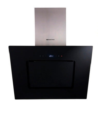 MBL530B Ventilation Hood