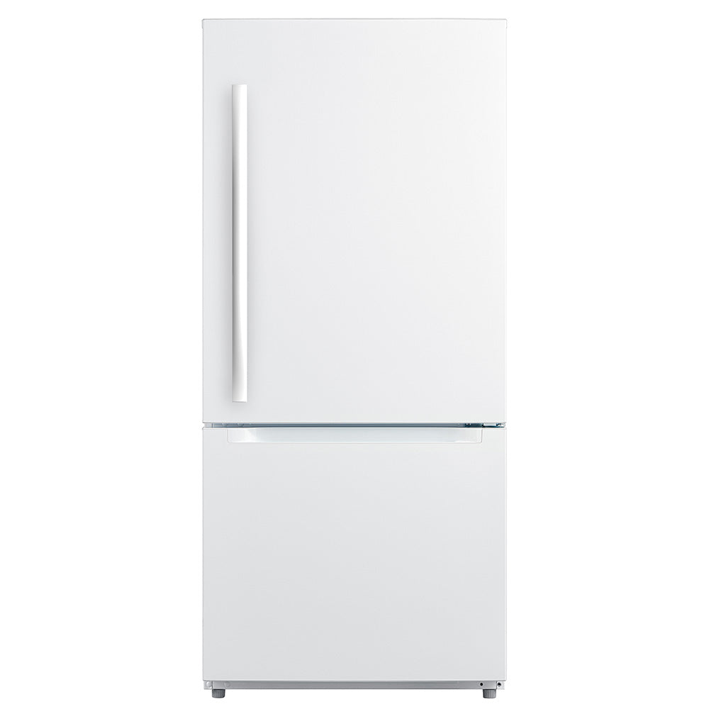 MDE19DTNKWW Refrigerator