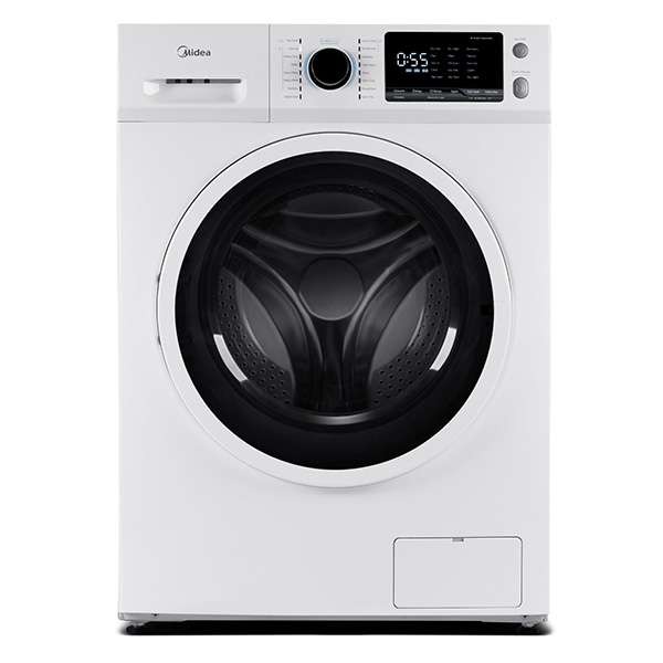 MLE27N4AWWC Electric Dryer