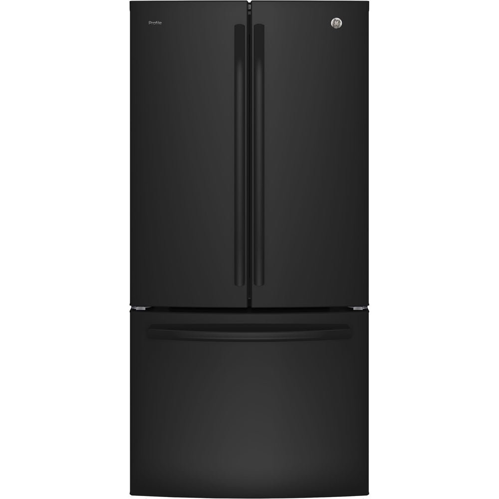 PNE25NGLKBB Refrigerator