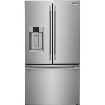 PRFS2883AF Refrigerator