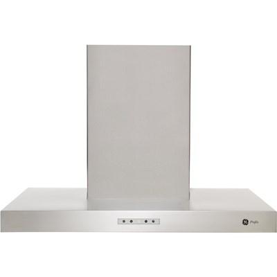 PVWS930SSV Ventilation Hood