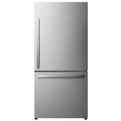 RB17A2CSE Refrigerator