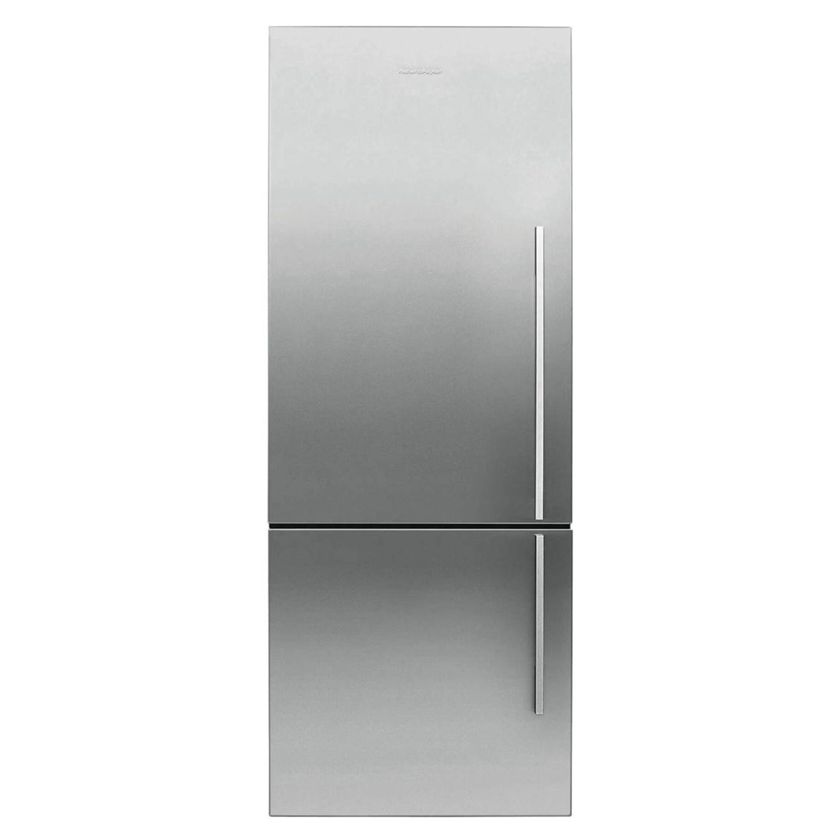 RF135BDLJX4 Refrigerator