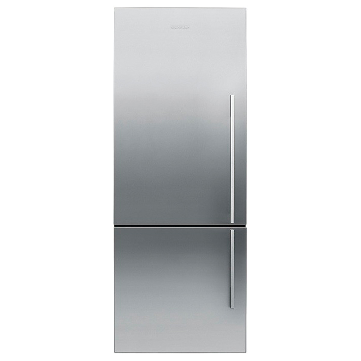 RF135BDLX4 Refrigerator