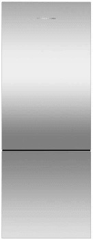 RF135BLPX6N Refrigerator