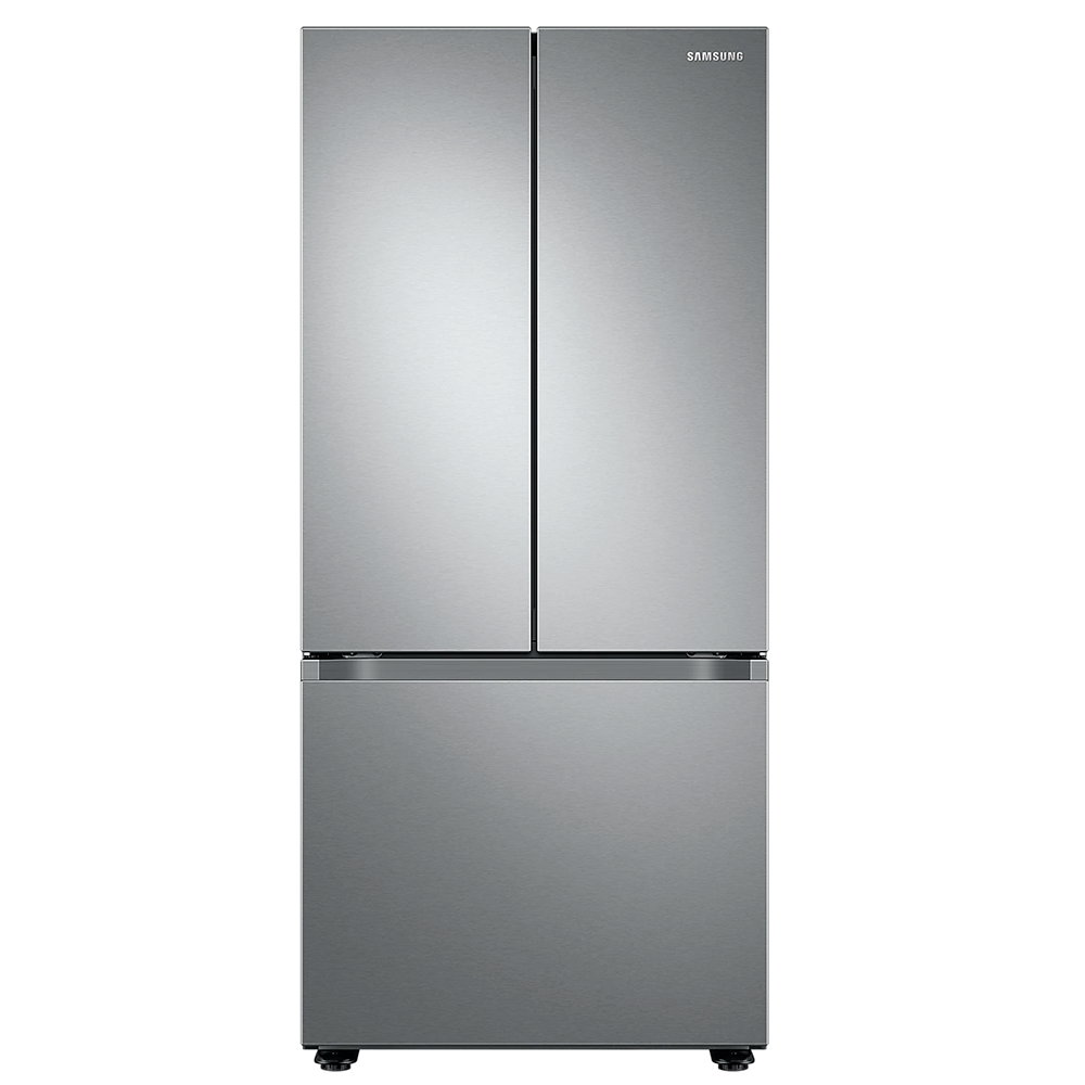 RF22A4111SR Refrigerator