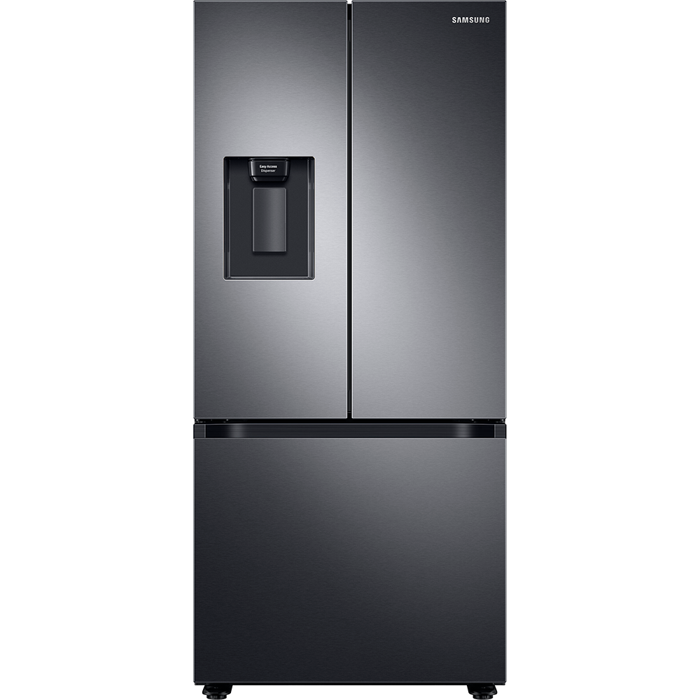 RF22A4221SG Refrigerator