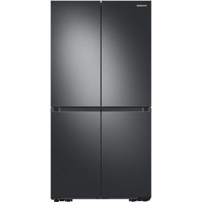 RF23A9071SG Refrigerator