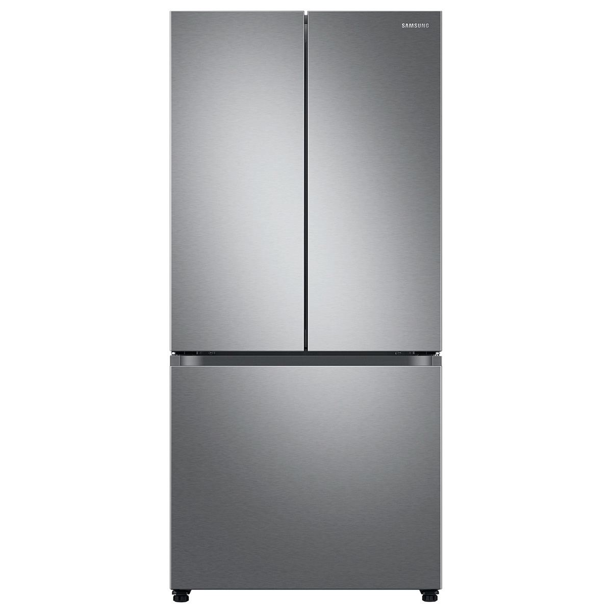 RF25C5151SR Refrigerator