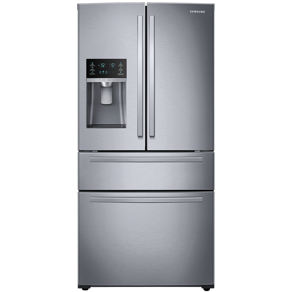 RF25HMIDBSR Refrigerator