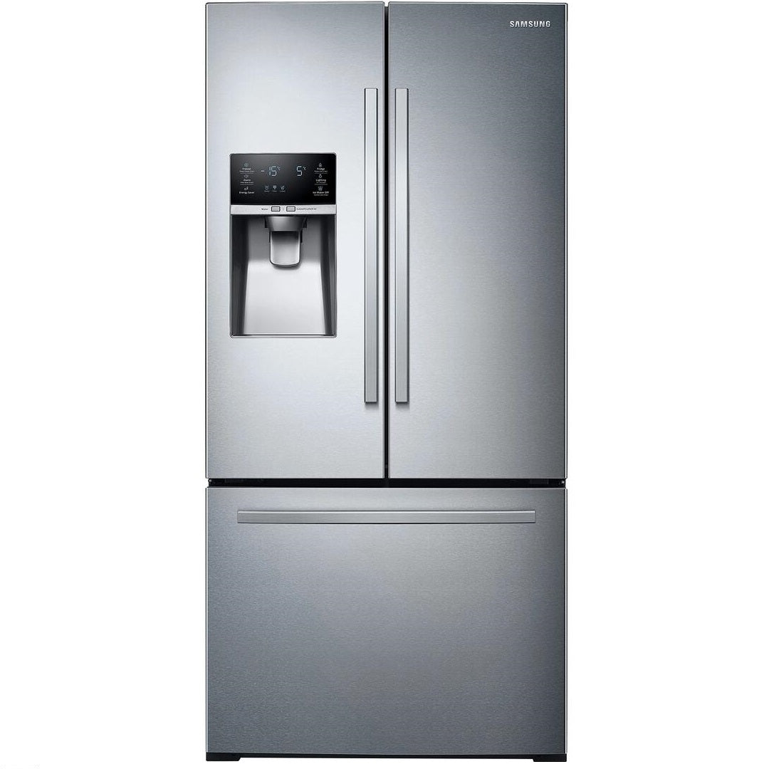 Réfrigérateur RF26J7510SR