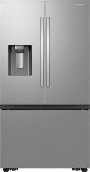 RF27CG5400SR Refrigerator