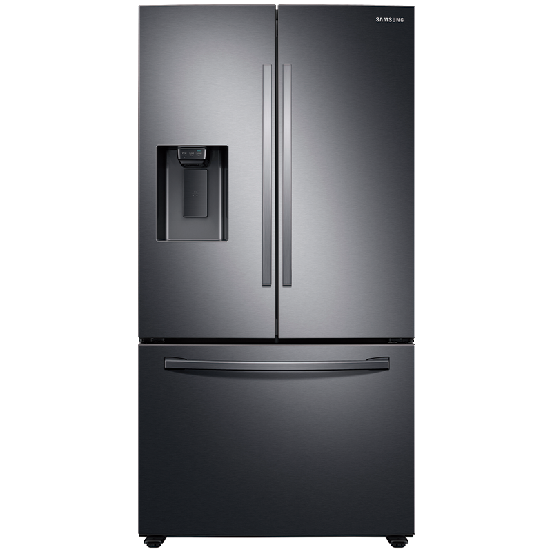 RF27T5201SG Refrigerator