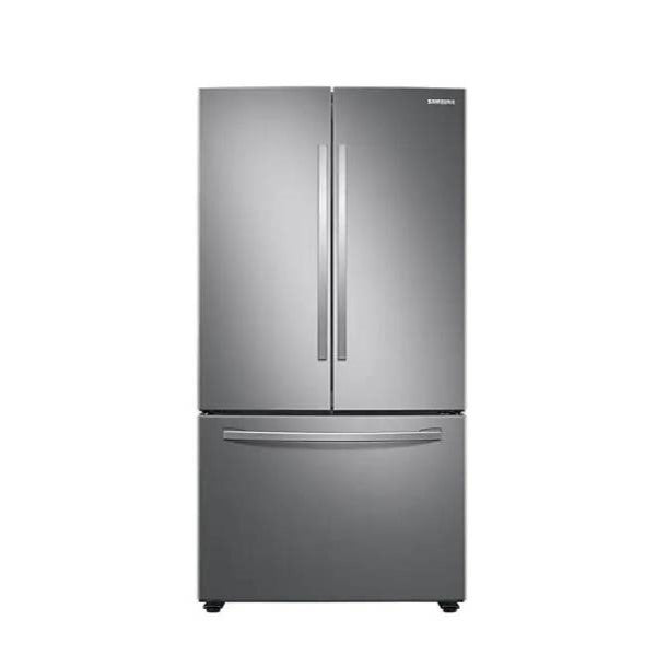 RF28T5A01SR Refrigerator