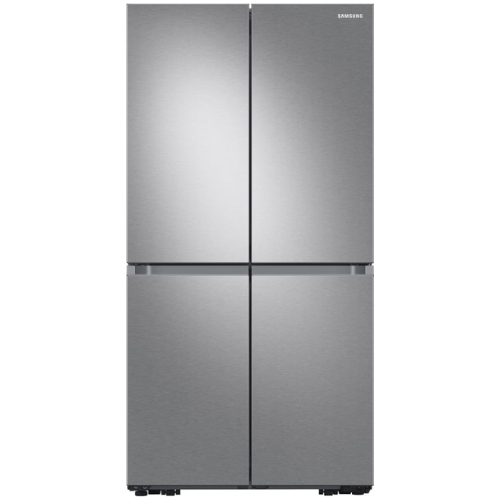 RF29A9071SR Refrigerator