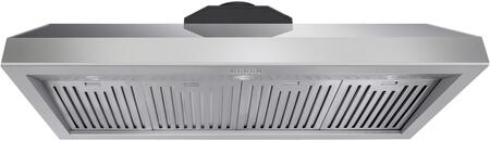 TRH4806 Thor Kitchen Range Hood