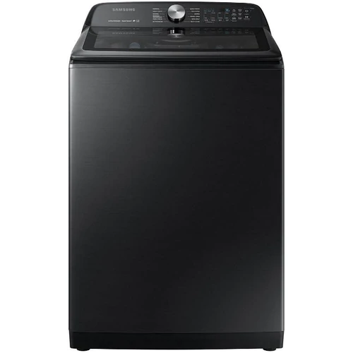 WA50A5400AV Washer