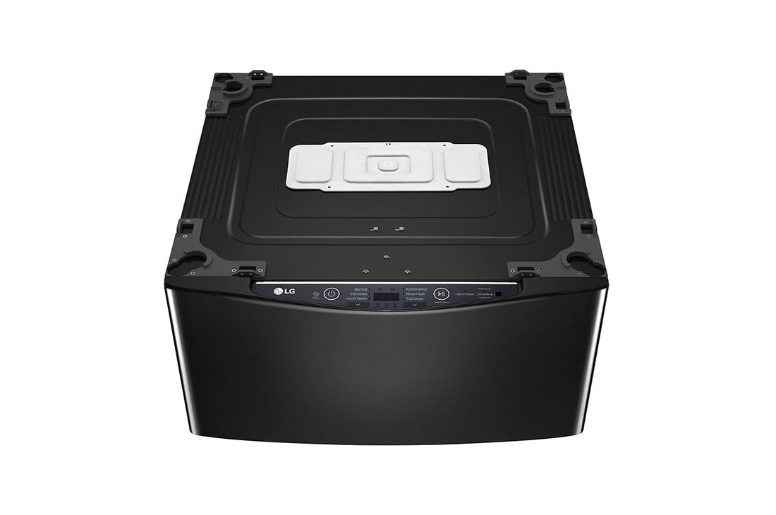 WD100CB Pedestal