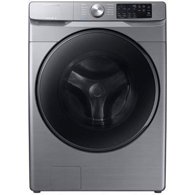 Samsung WF45R6100AP Washer