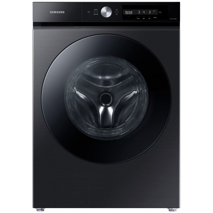 Samsung WF46BB6700AV Washer