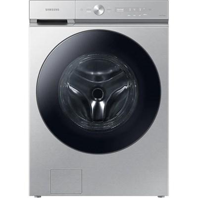 WF53BB8700AT Front Loading Washer