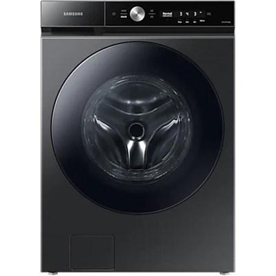 WF53BB8700AV Washer