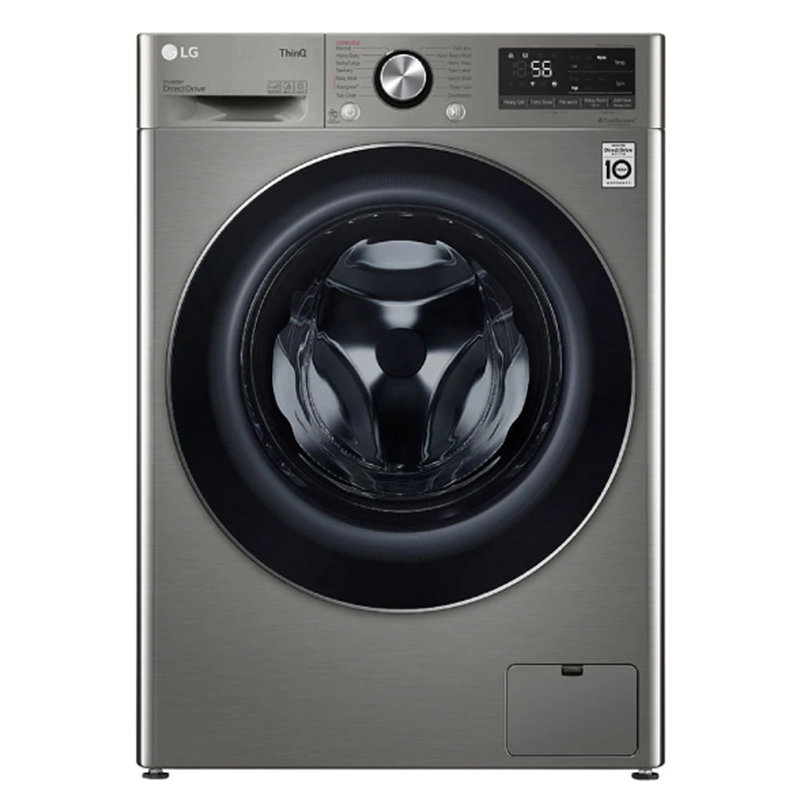 WM1455HPA Washer