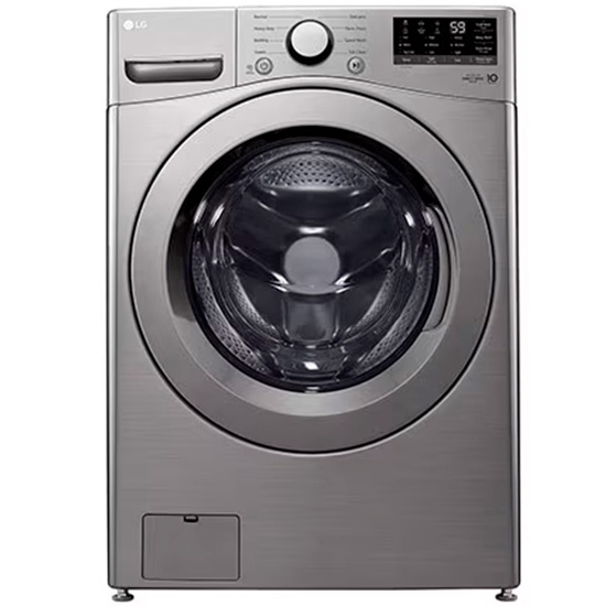 WM3400CV Washer