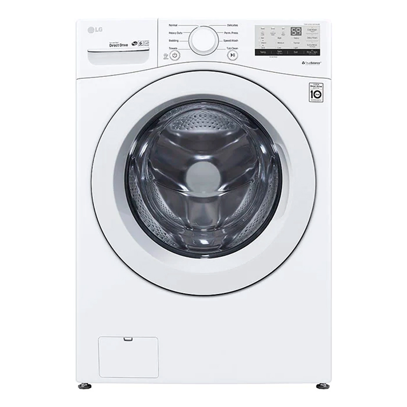 WM3400CW Washer