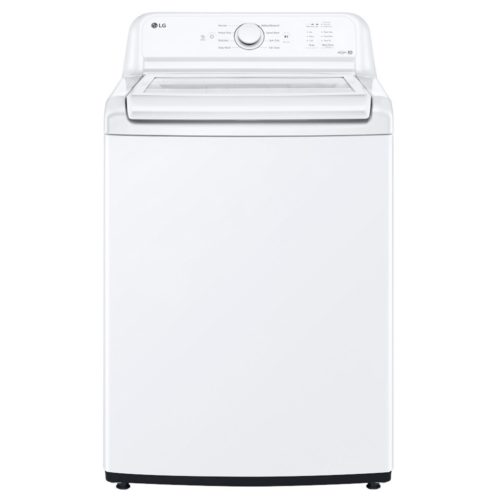 WT6105CW Washer