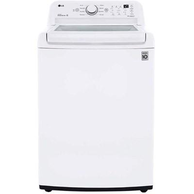 WT7010CW Washer