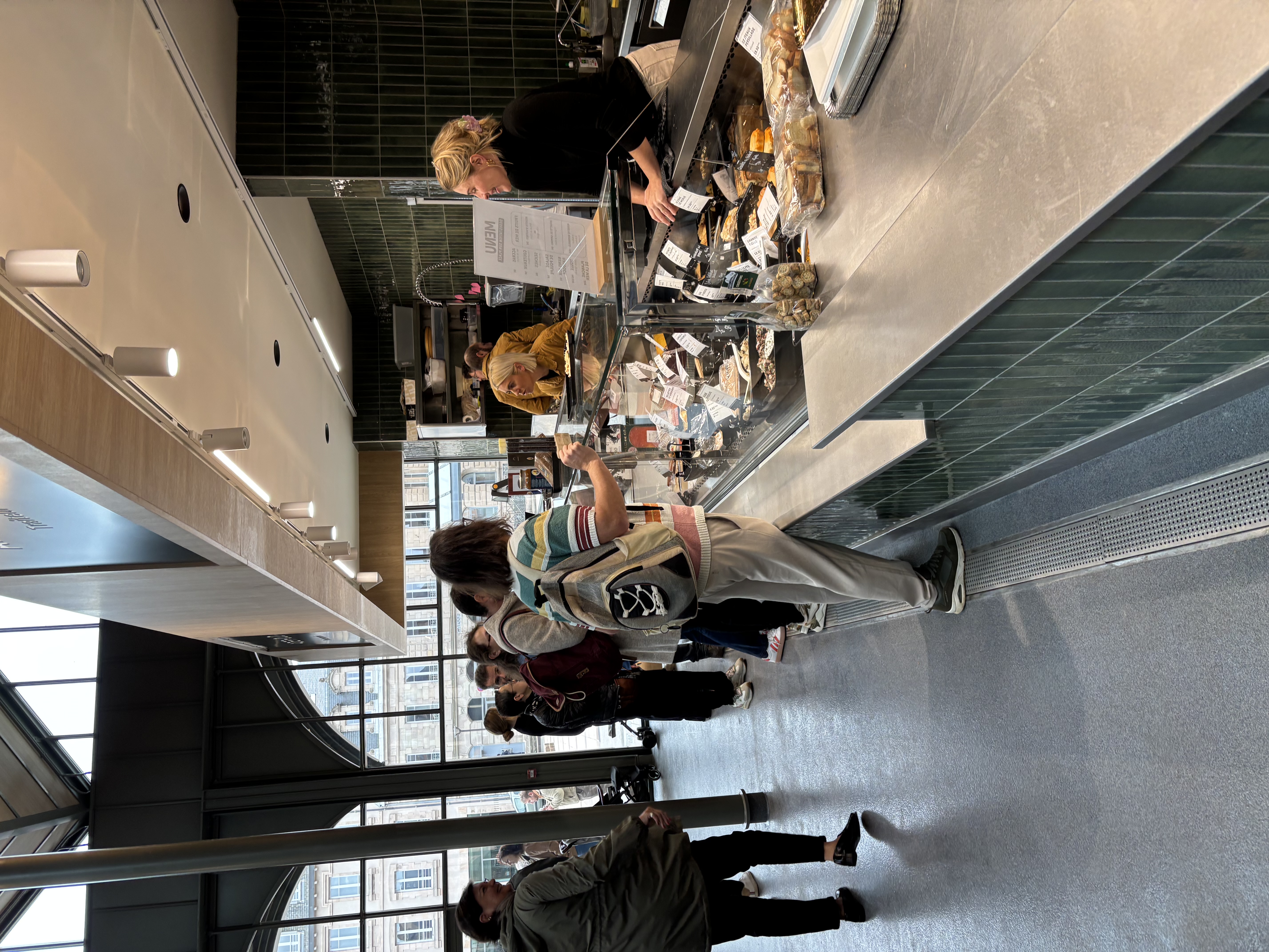 Photo 10 de Photos du marché