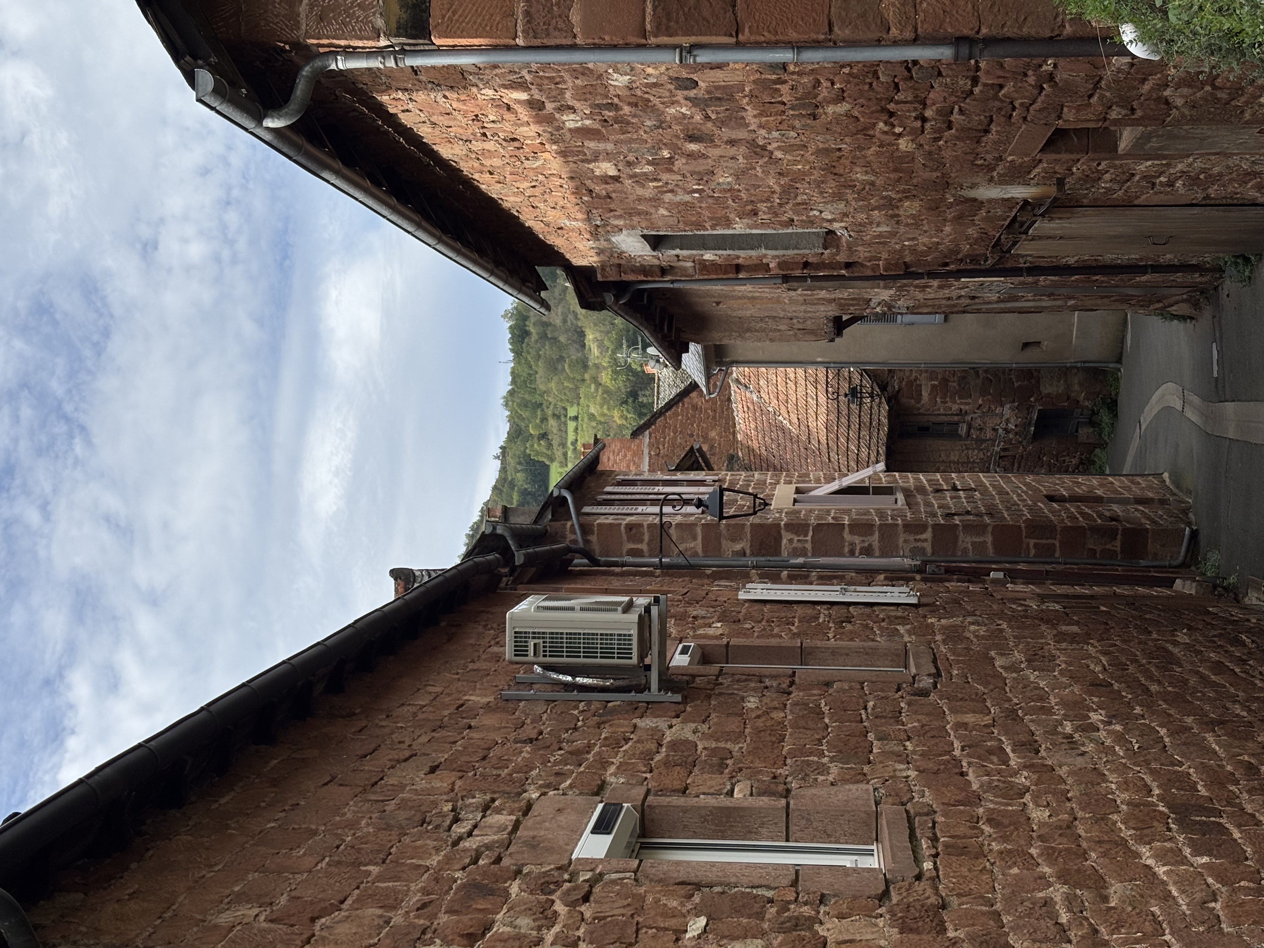 Photo 5 de Photos du marché