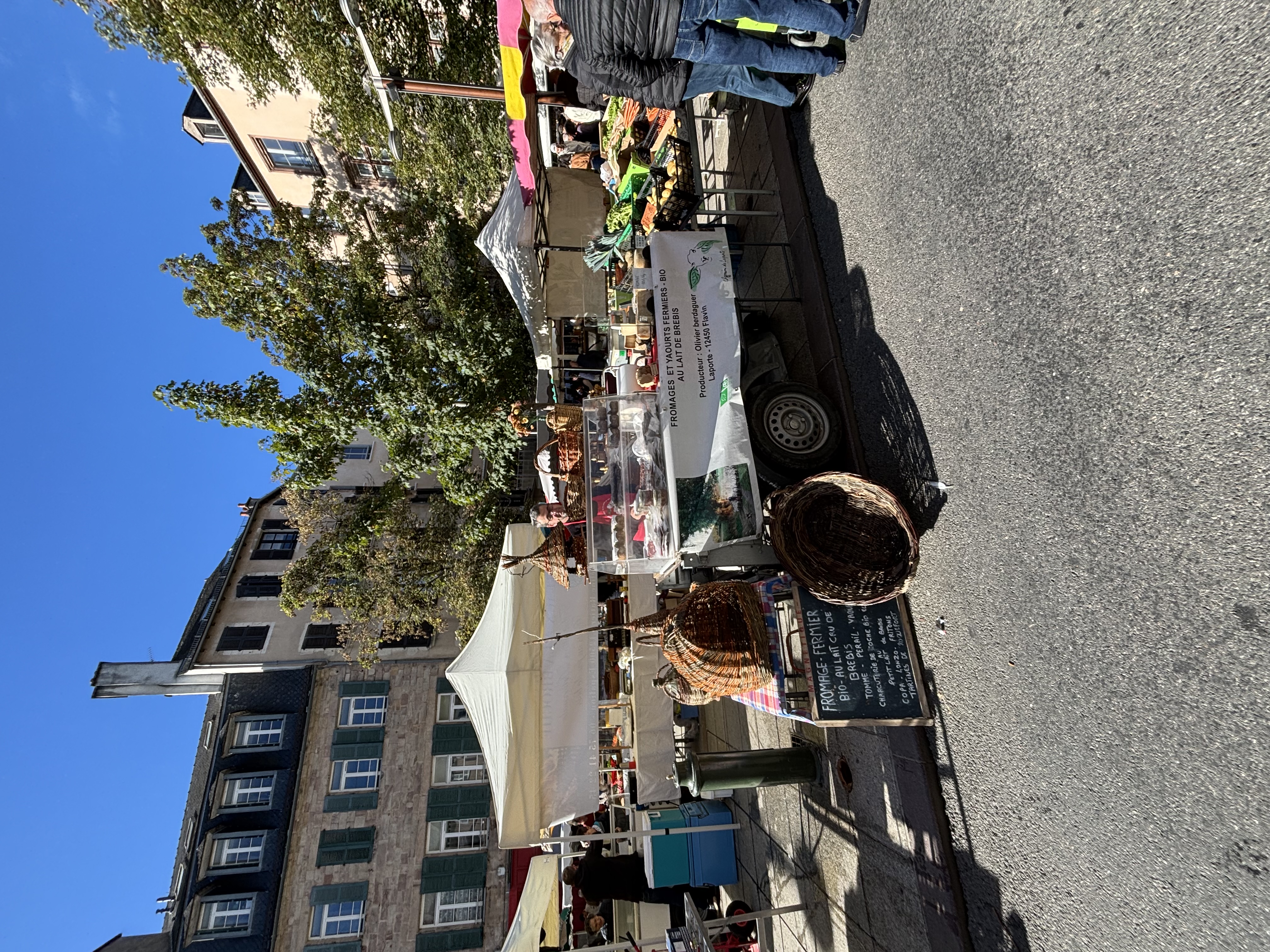 Photo 5 de Images de Ferme du Chemin de Laporte