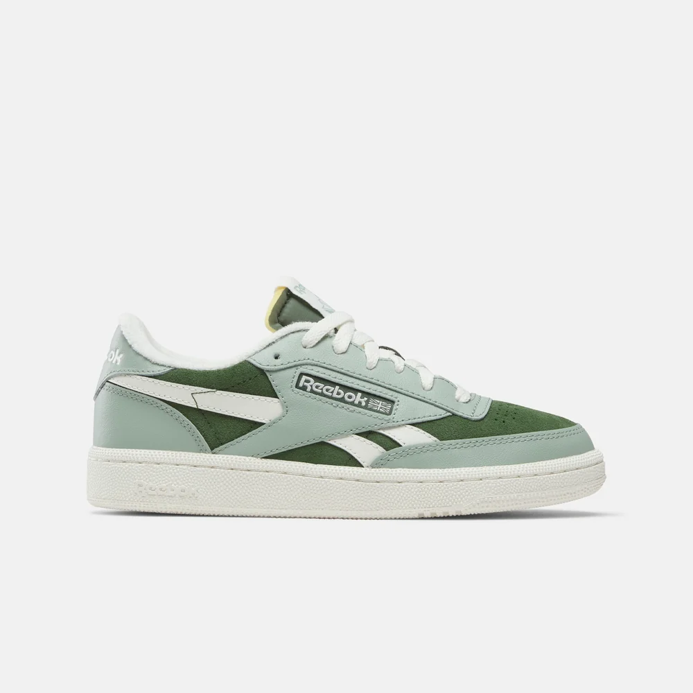 Club C Revenge II Shoes