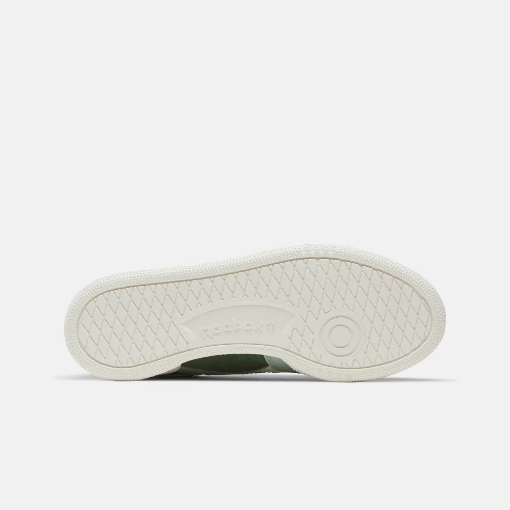 Club C Revenge II Shoes view 3