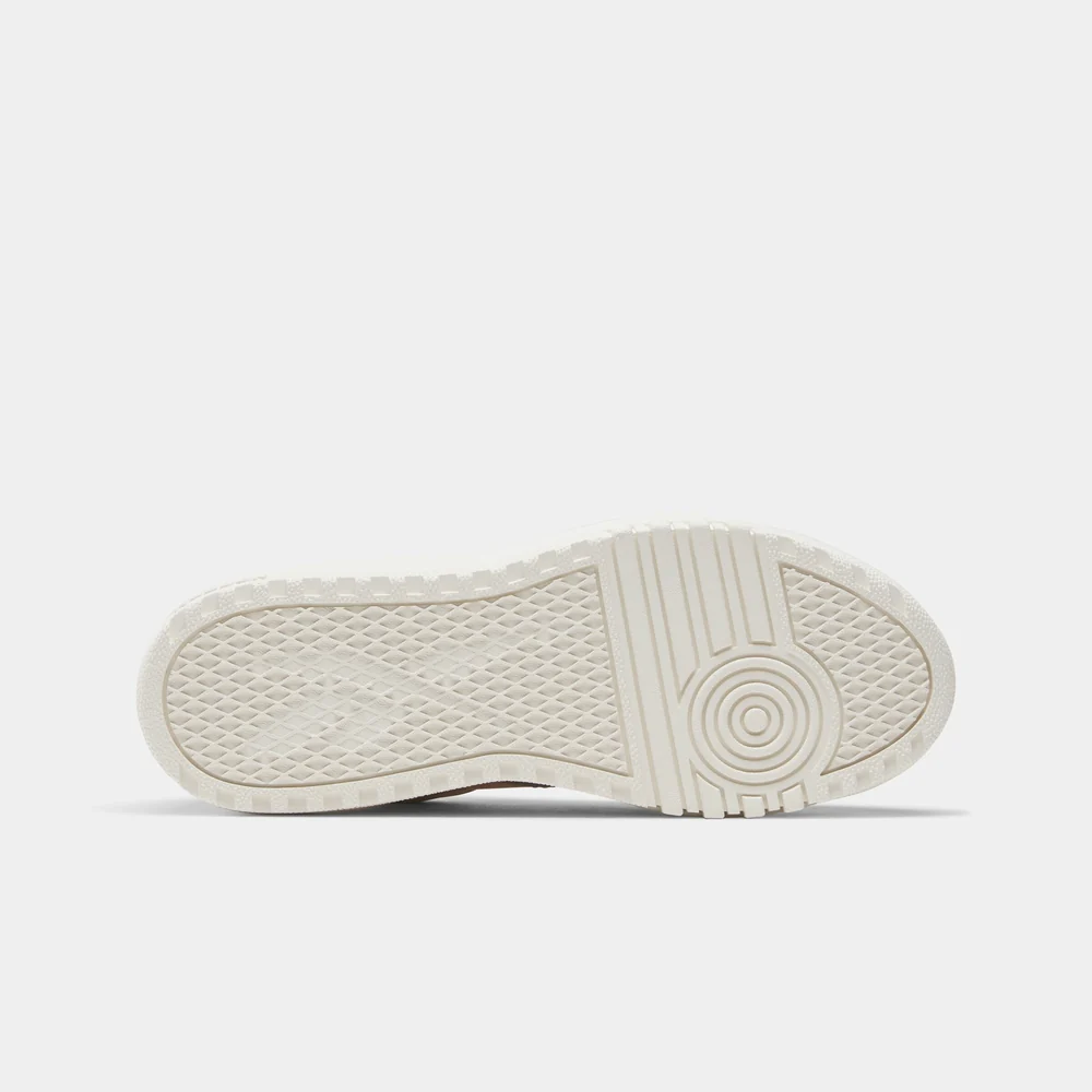 Club C Extra Shoes view 2