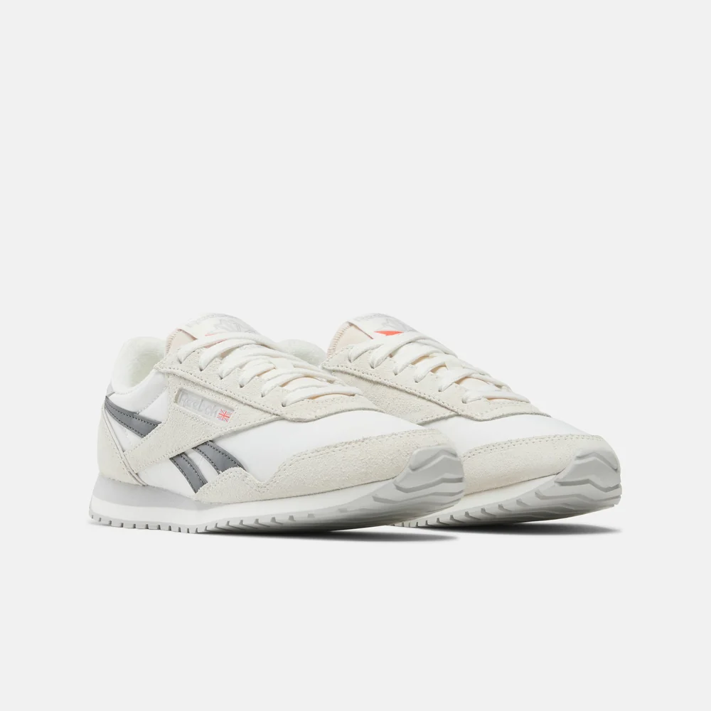 Classic AZ Shoes view 2