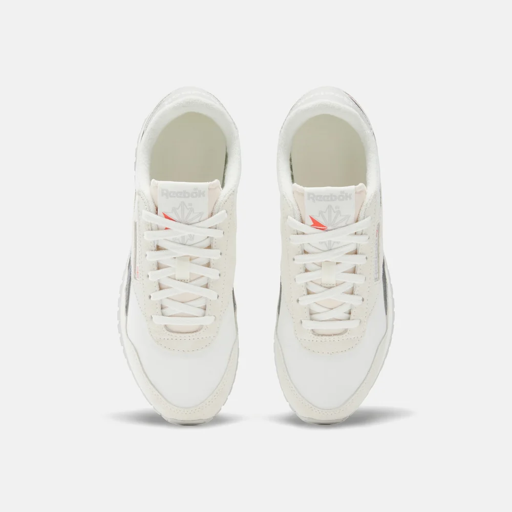 Classic AZ Shoes view 5