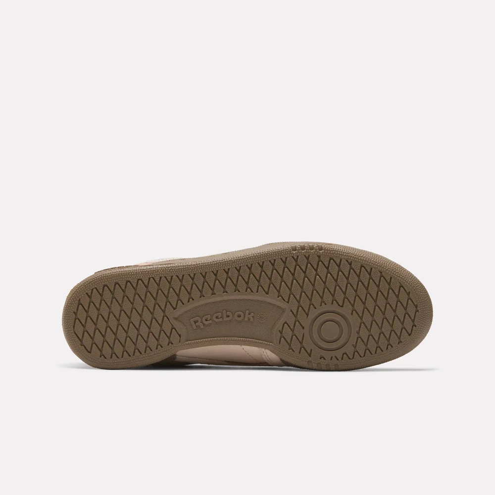 Women's Club C Revenge Vintage Shoes view 4