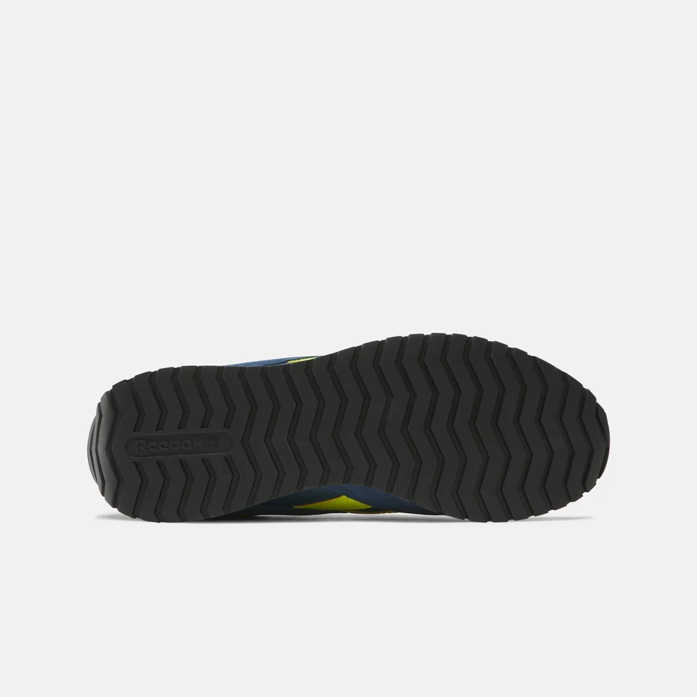 Classic AZ Shoes view 4