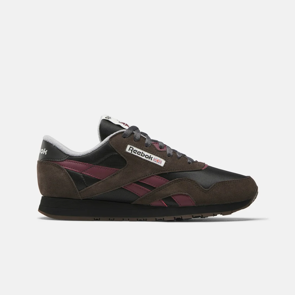 REEBOK