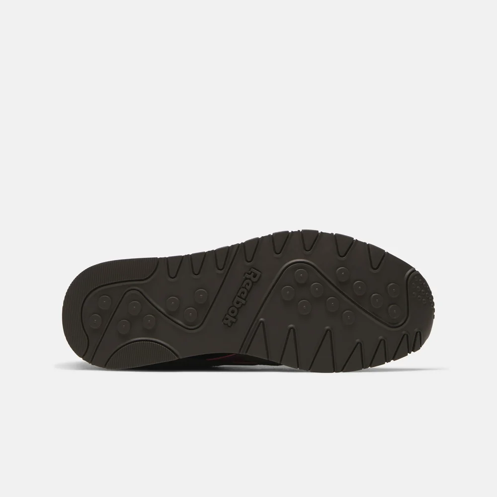 Classic Nylon Shoes view 3