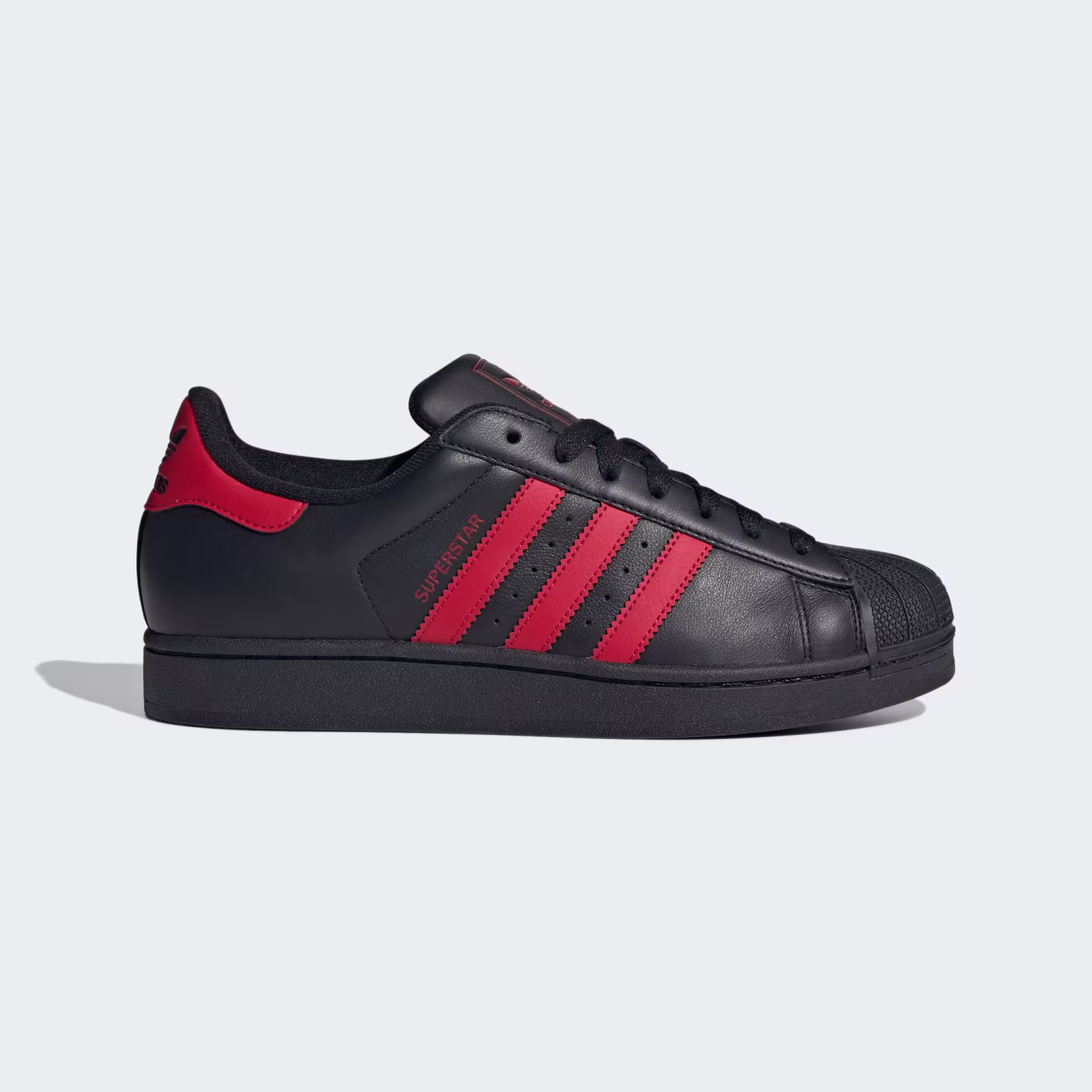 Superstar II Shoes