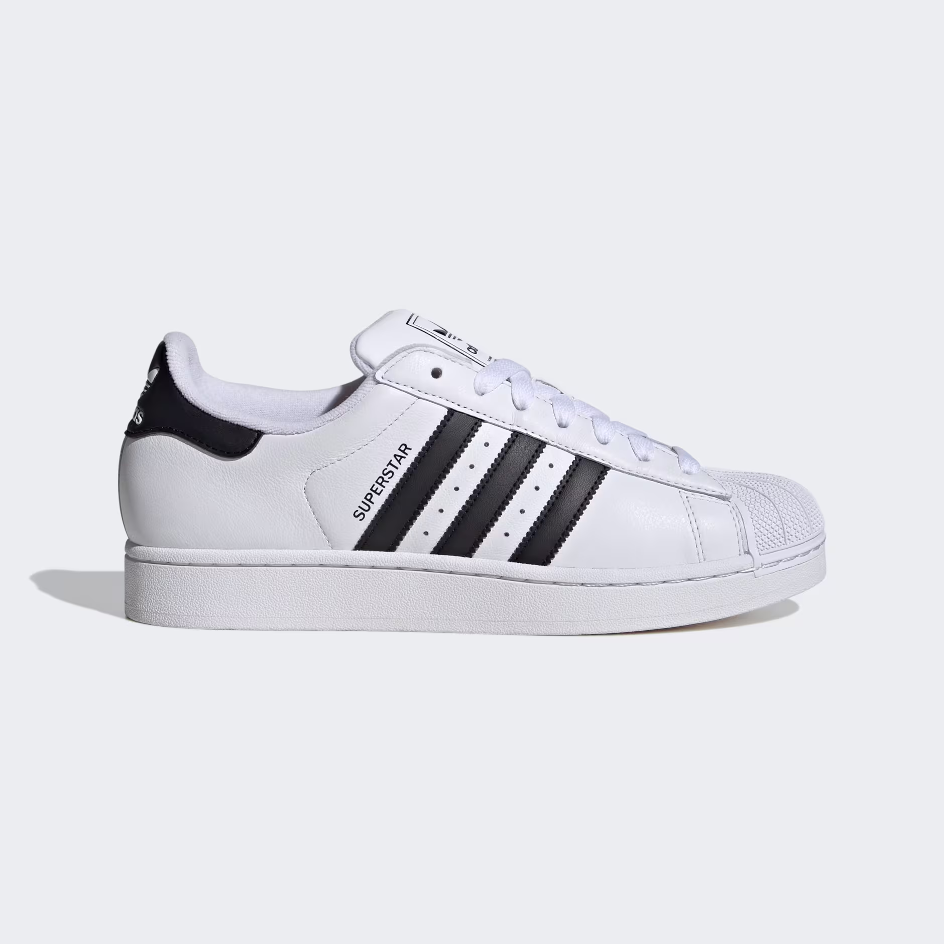 Superstar II Shoes