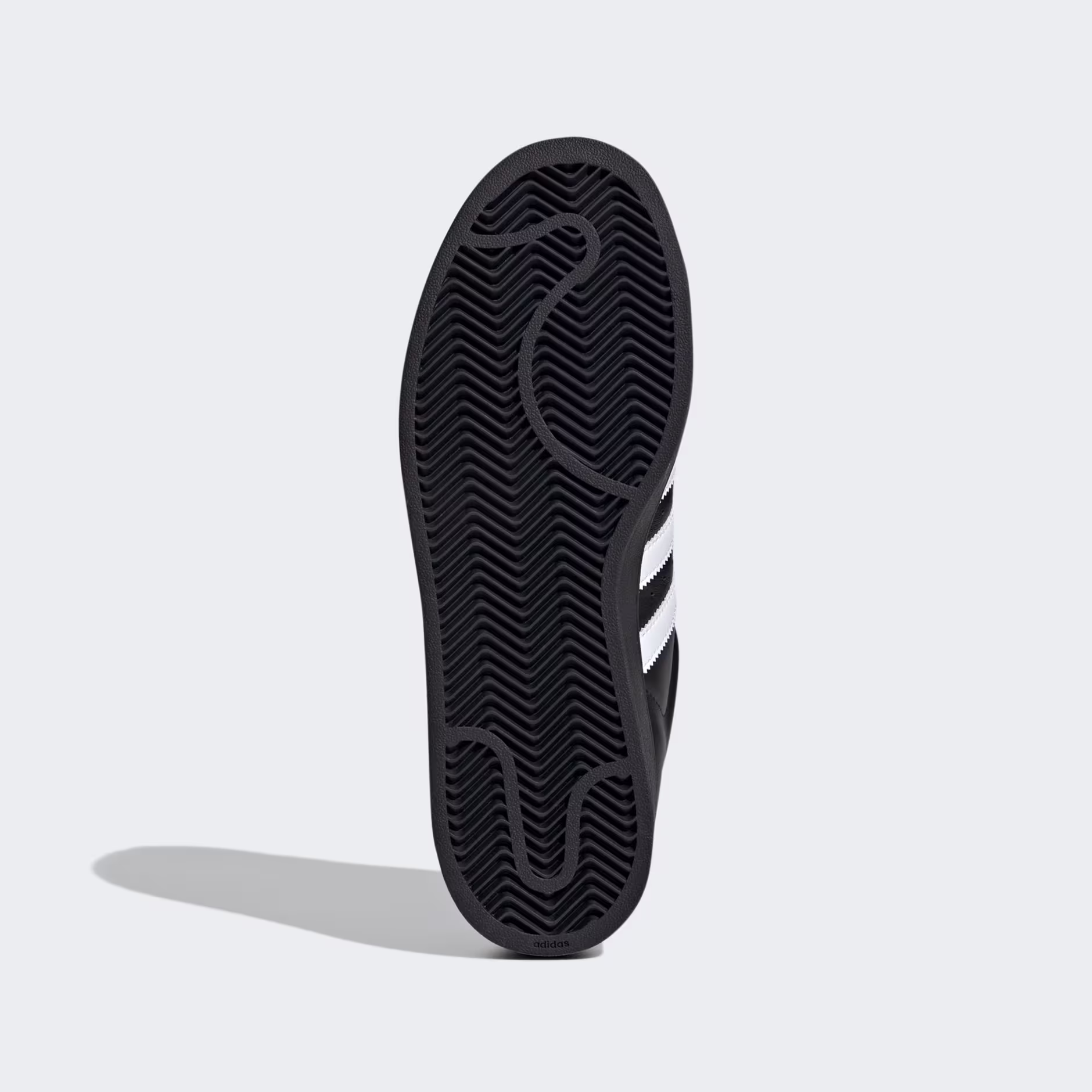 Superstar II Shoes view 2