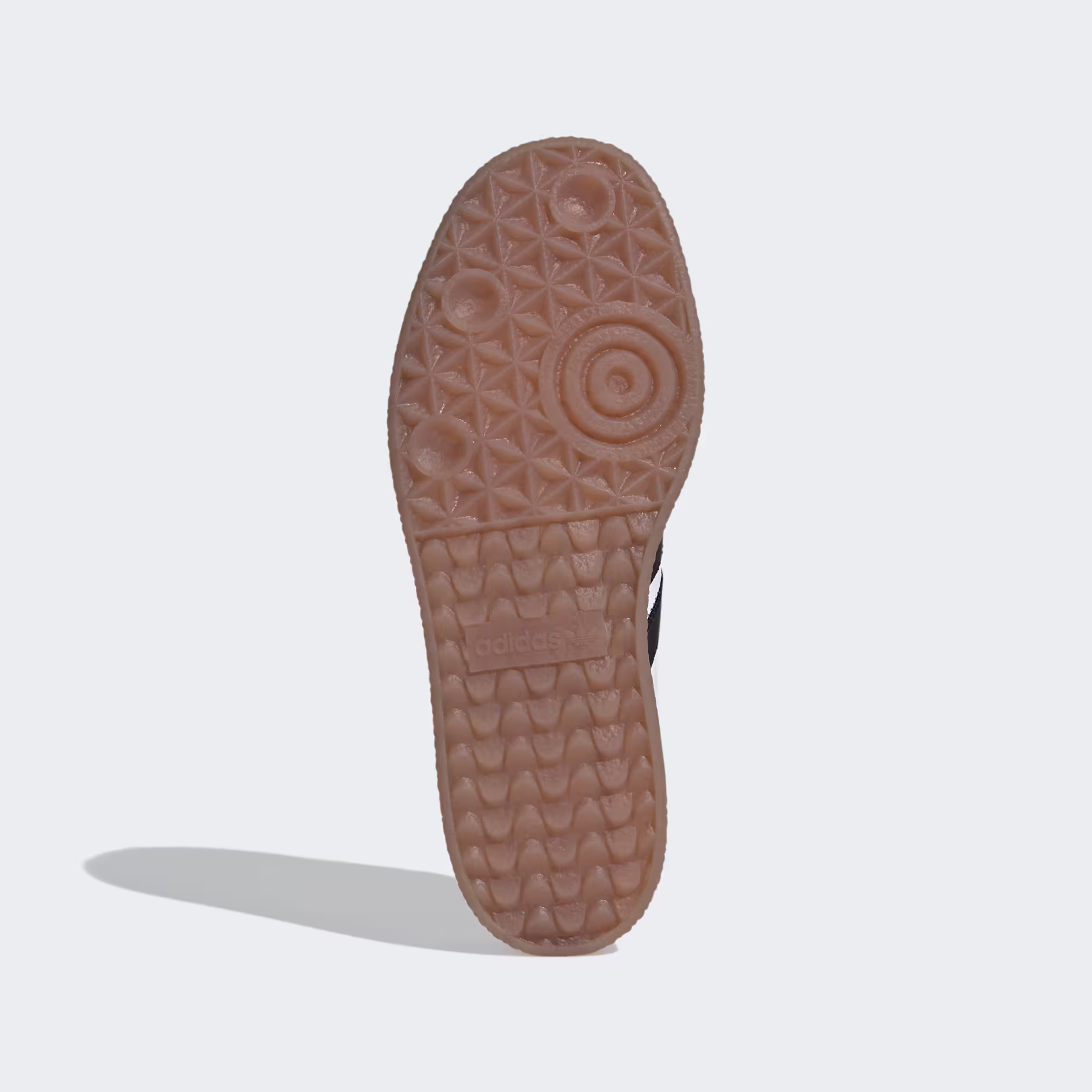 Sambae Shoes view 2
